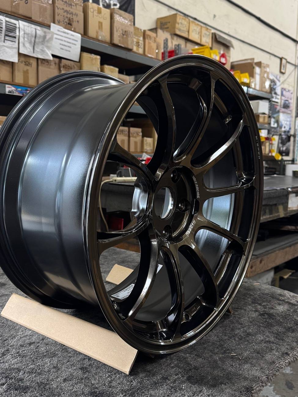 11th Gen Honda Civic The Return of the 19” ZE40 - Exclusive God Spec Sizing IMG_9463