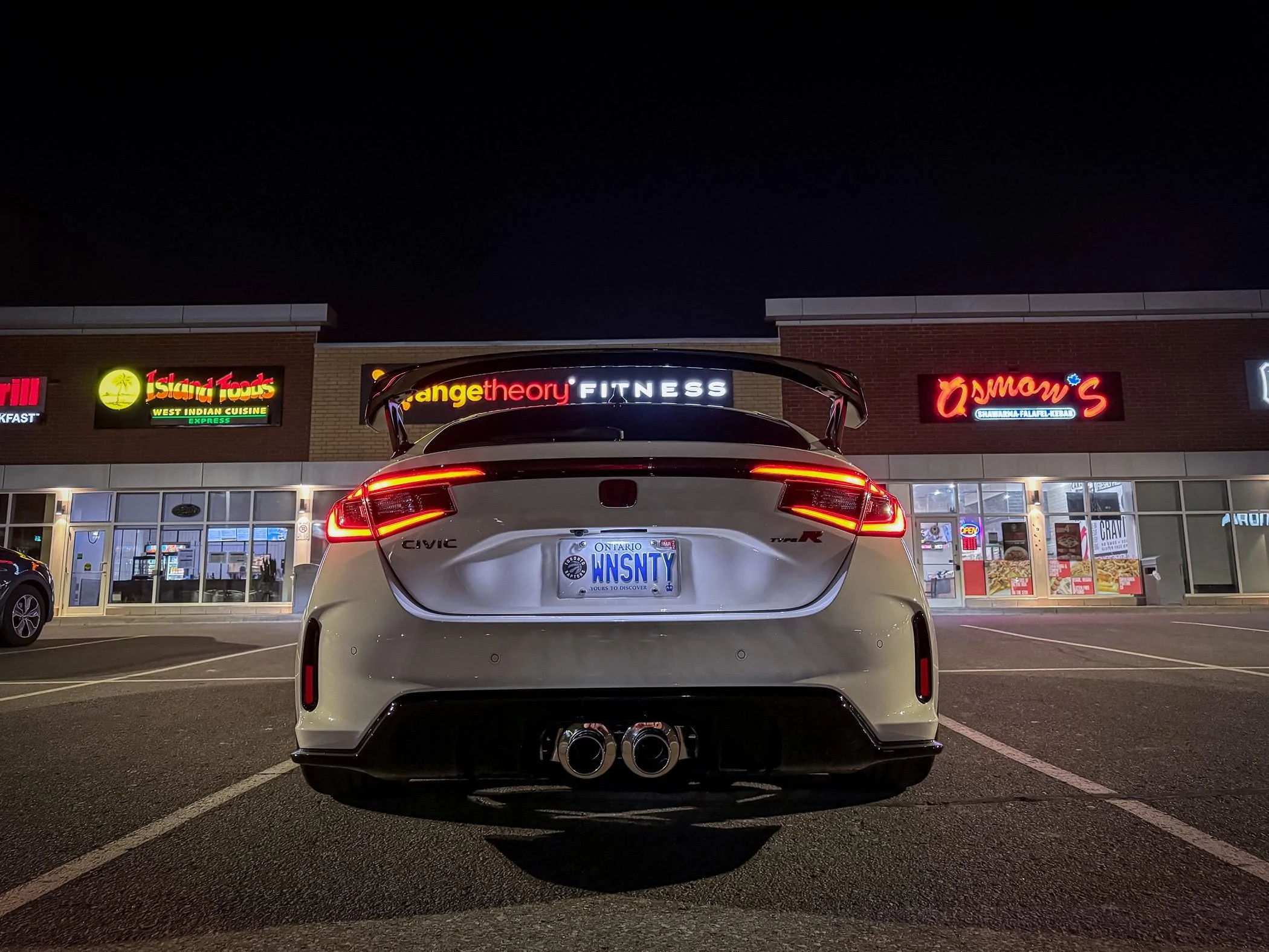 11th Gen Honda Civic WNSNTY / JSpec Performance FL5 (Spoon-ish) IMG_9483