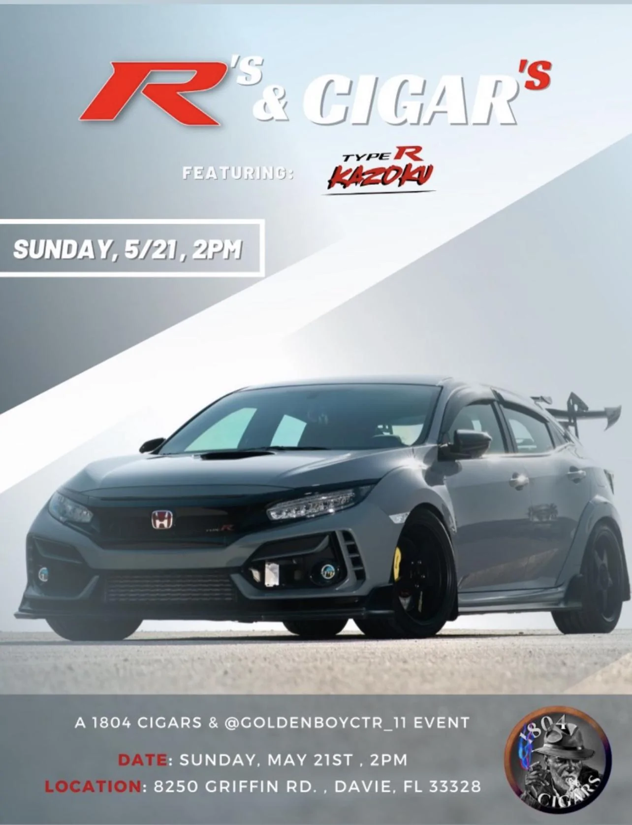 11th Gen Honda Civic East Coast FL5 Delivery Estimates/Confirmations IMG_9645