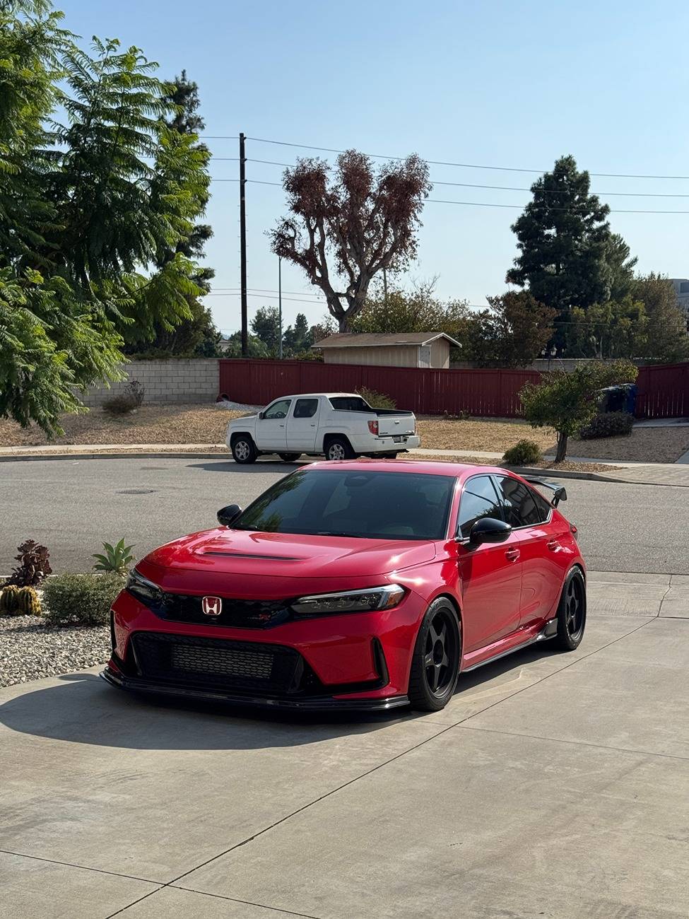 11th Gen Honda Civic Official RALLYE RED FL5 Type R Photos Thread IMG_9785.JPG