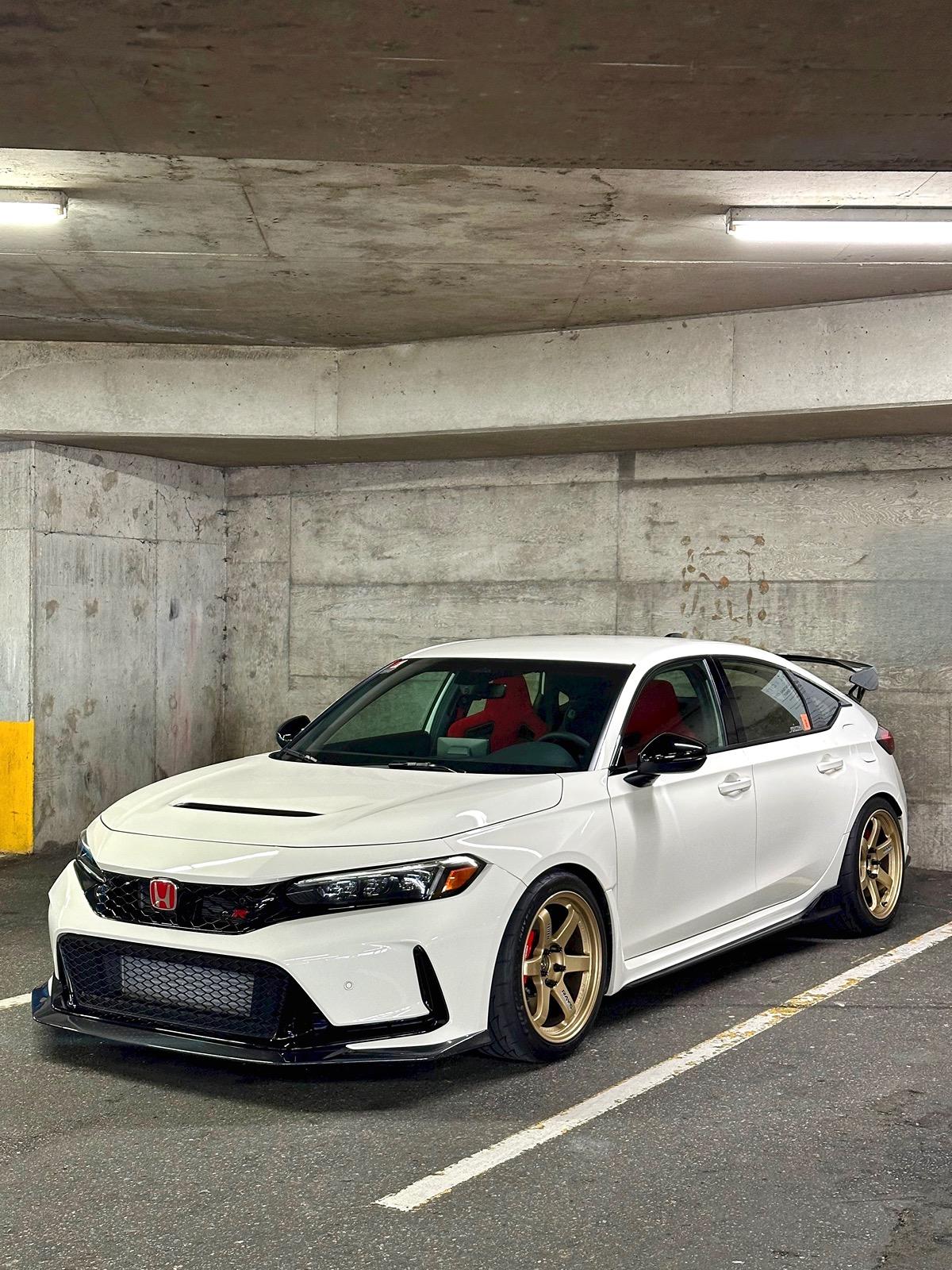 11th Gen Honda Civic Canadian FL5/DE5 Build, Suggestions & Tips Thread IMG_9795