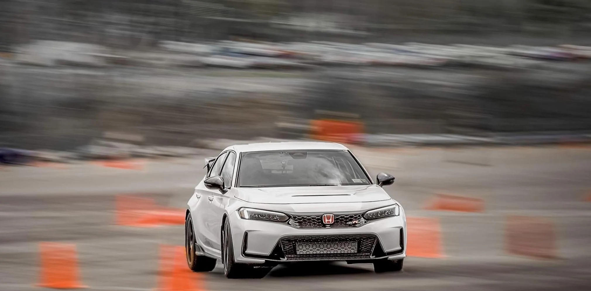 11th Gen Honda Civic Does It rub?: Fitment guide IMG_9841