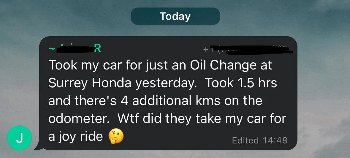 11th Gen Honda Civic Canadian FL5/DE5 Build, Suggestions & Tips Thread IMG_9871