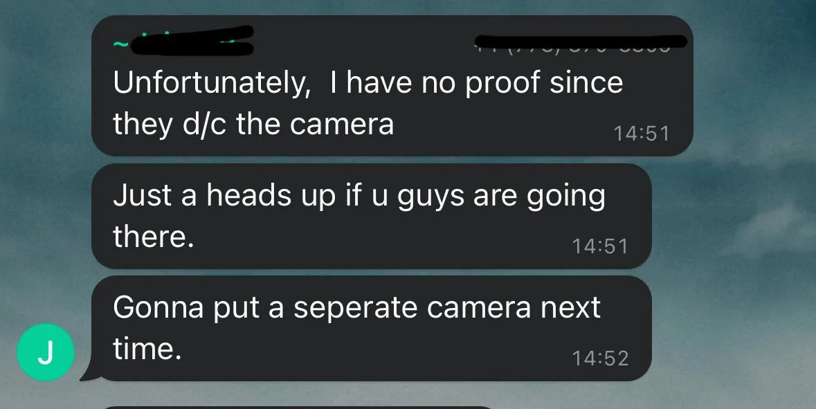 11th Gen Honda Civic Canadian FL5/DE5 Build, Suggestions & Tips Thread IMG_9874