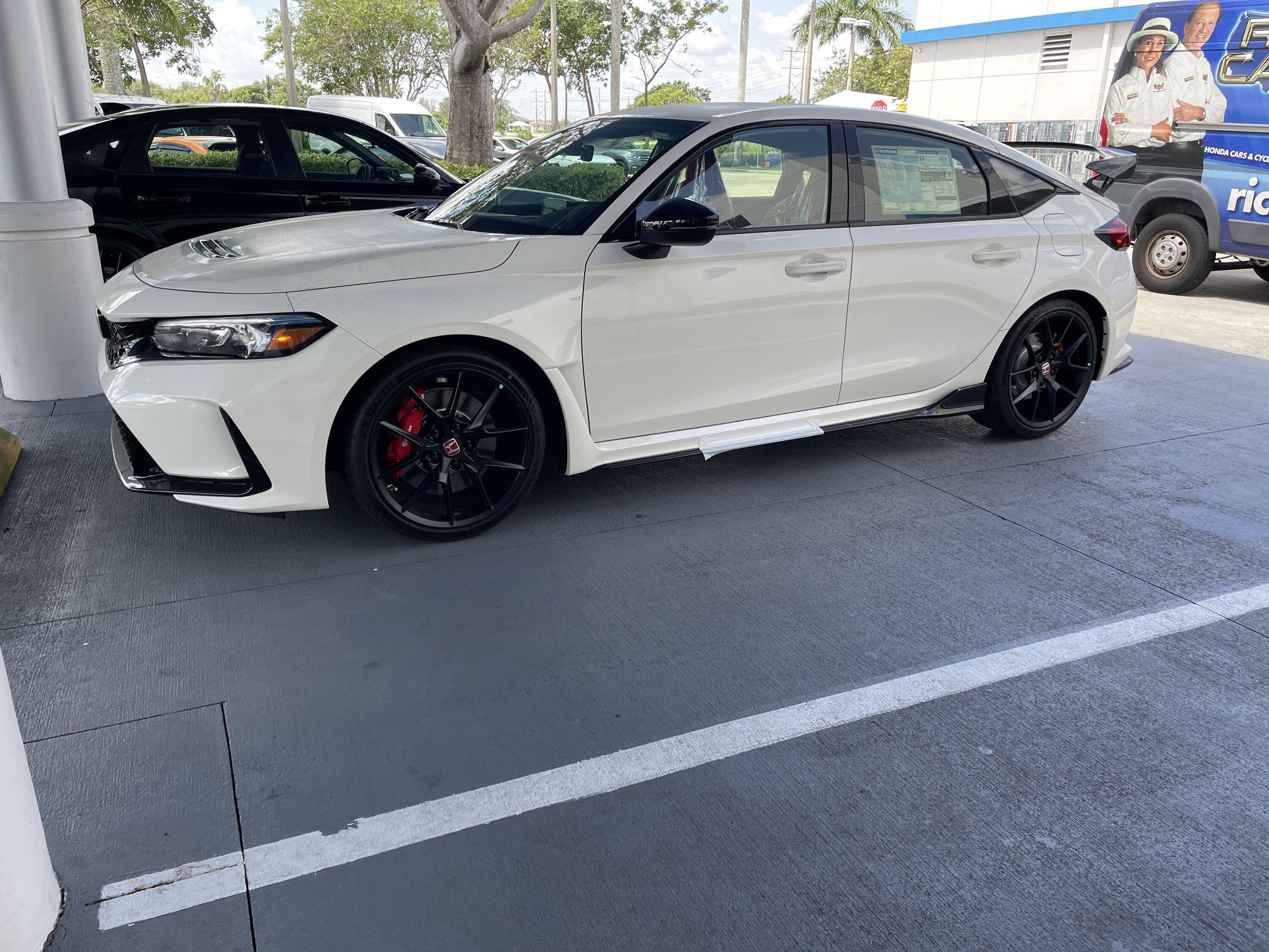 11th Gen Honda Civic East Coast FL5 Delivery Estimates/Confirmations img_9992-jpe