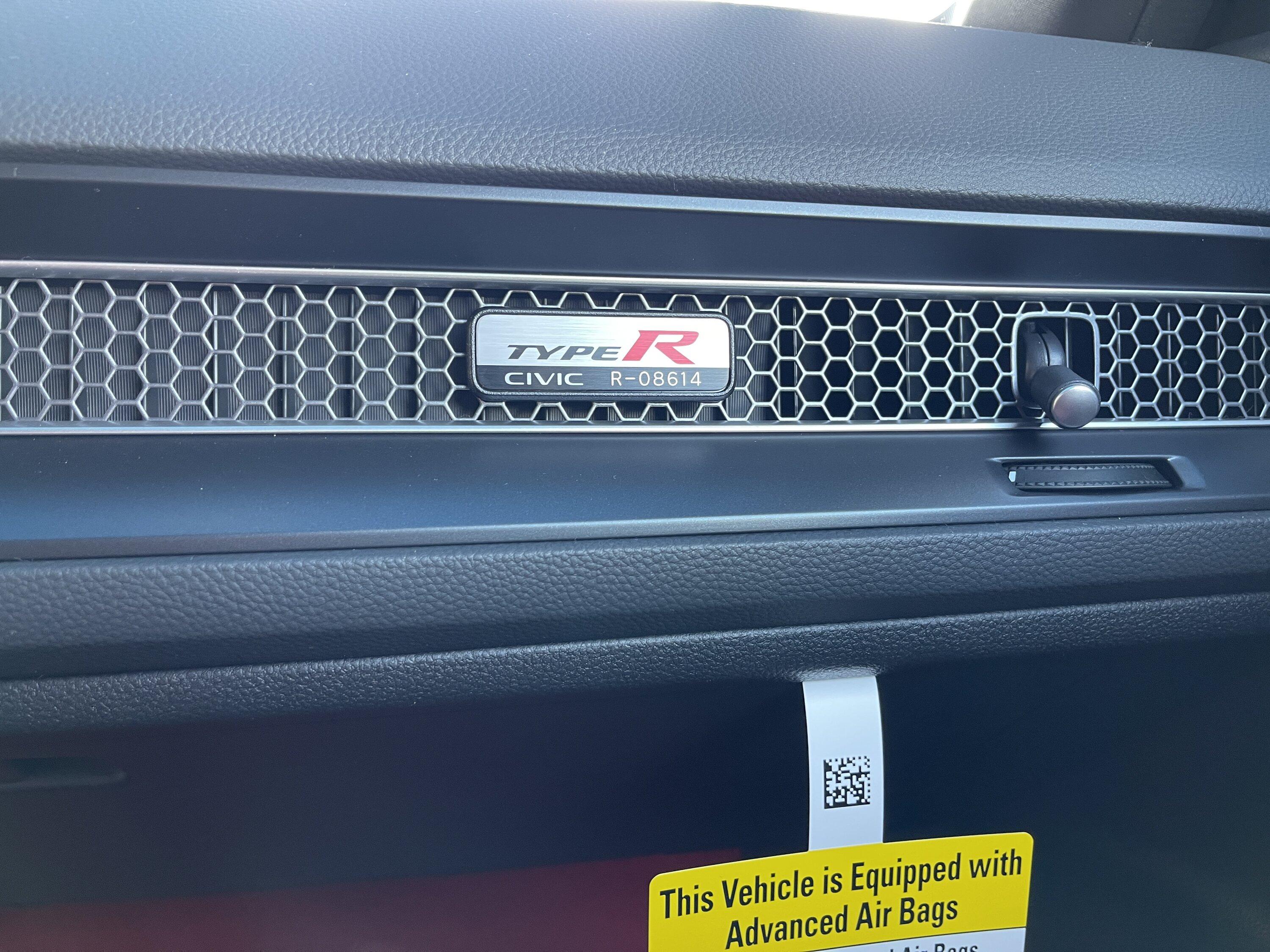 11th Gen Honda Civic East Coast FL5 Delivery Estimates/Confirmations img_9994-jpe