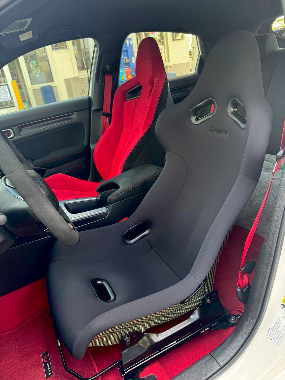 11th Gen Honda Civic Club-Version FL5 Civic Type R Build Thread IMG_E3972.JPG