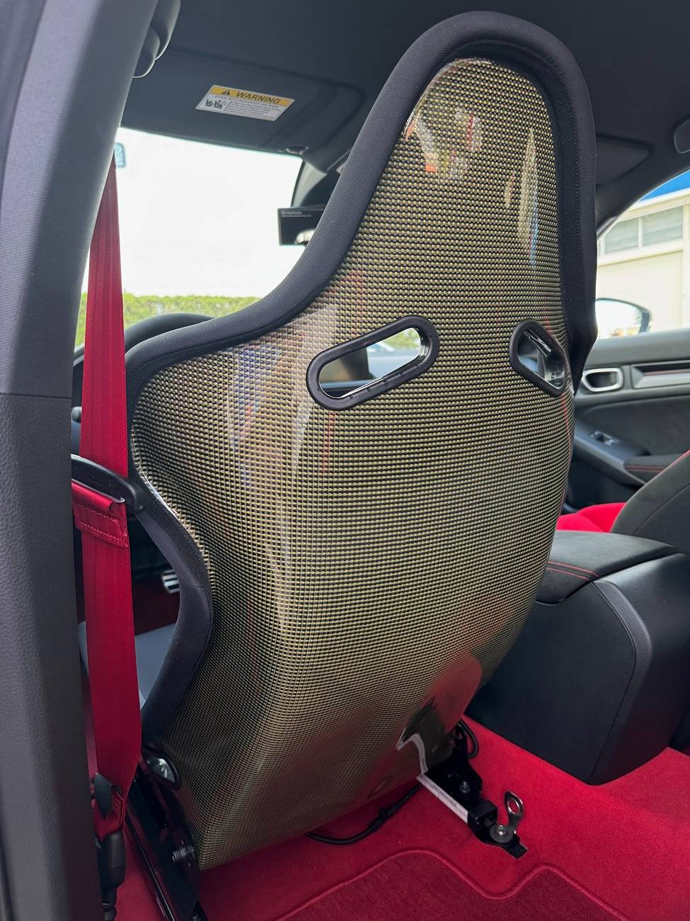 11th Gen Honda Civic Club-Version FL5 Civic Type R Build Thread IMG_E3973.JPG