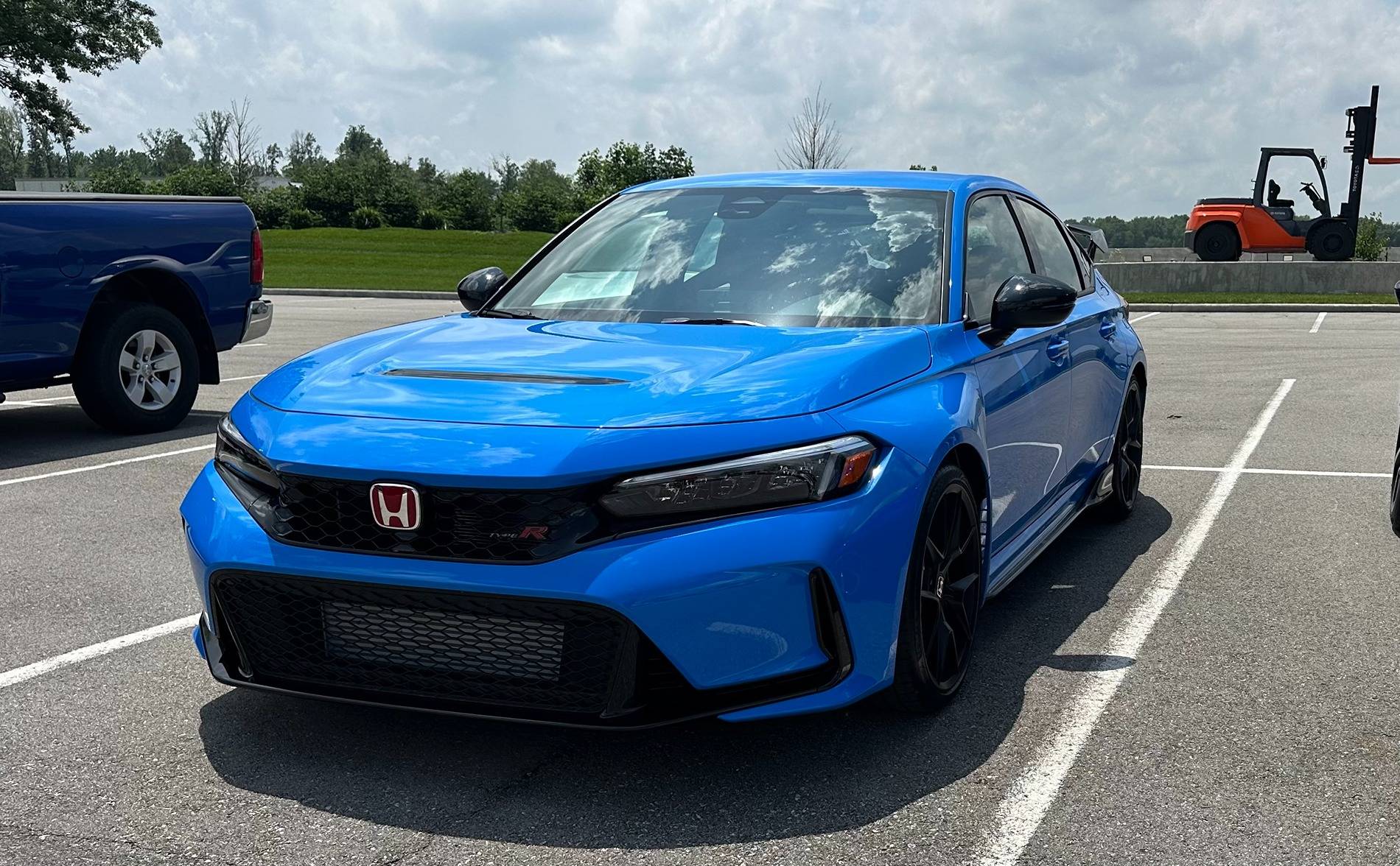 11th Gen Honda Civic Lightningtegs BB FL5 and more... IMG_E8491.JPG