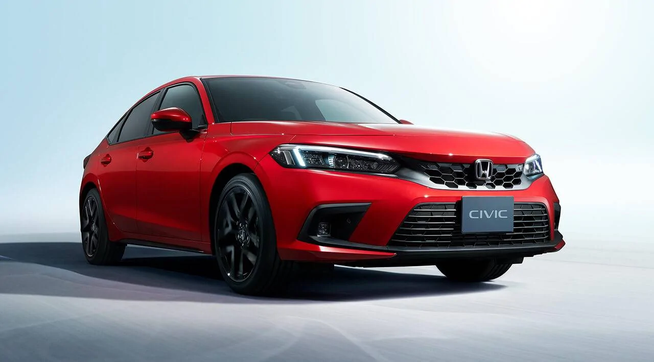 11th Gen Honda Civic 2022 Civic Hatchback Page Now Live on Honda.com img_exterior_03_s