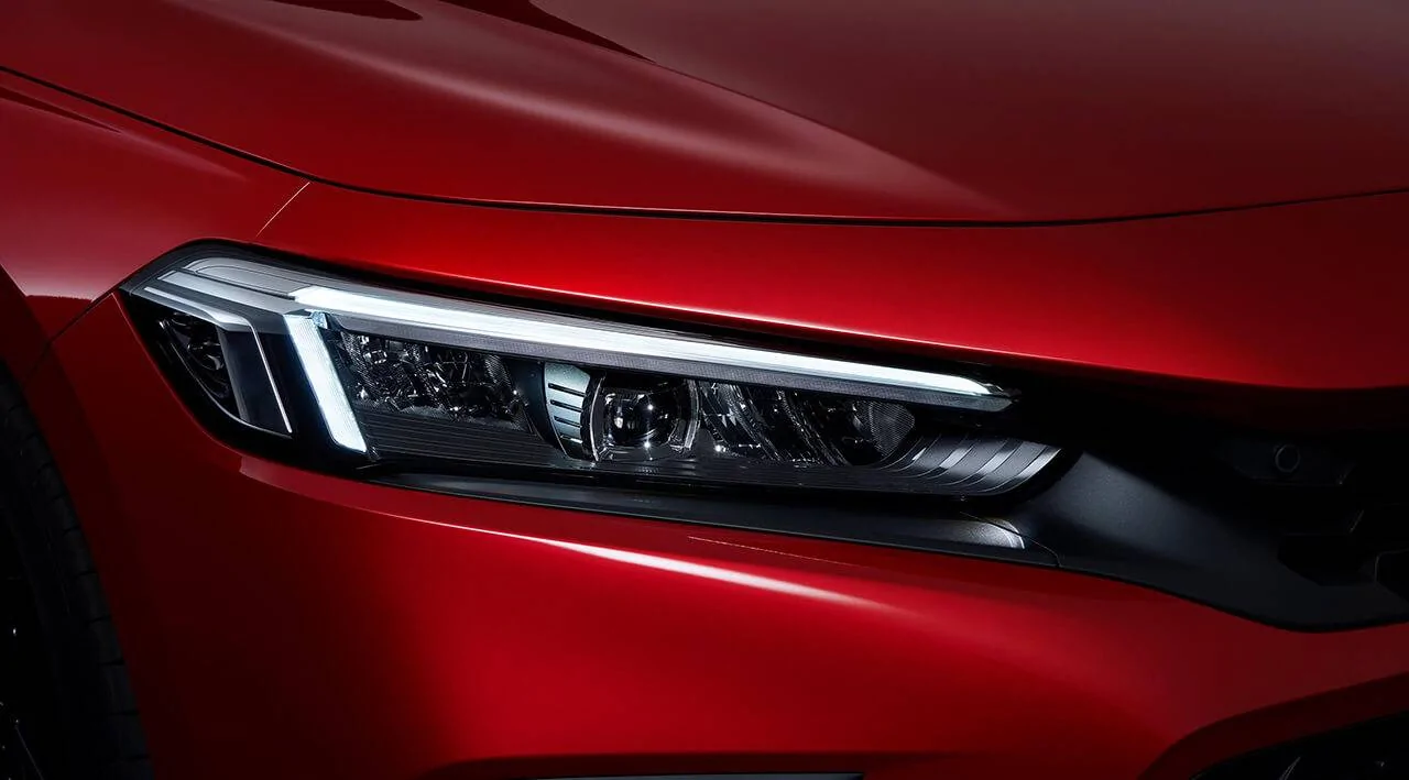 11th Gen Honda Civic 2022 Civic Hatchback Page Now Live on Honda.com img_exterior_07_s