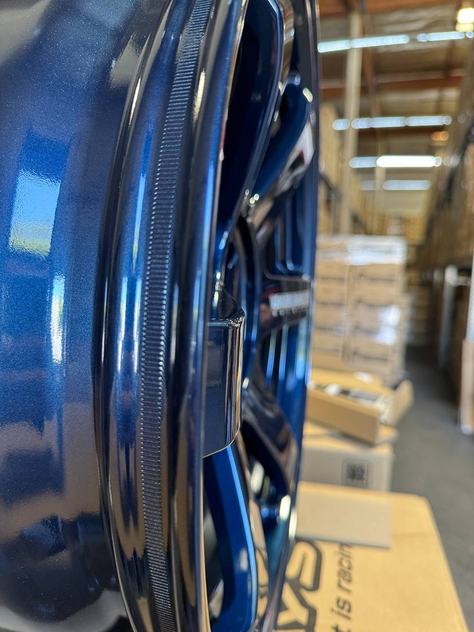 11th Gen Honda Civic Volk Racing TE37 Saga S Plus - 19" Inch NOW AVAILABLE ImportedPhoto.745534670.498773