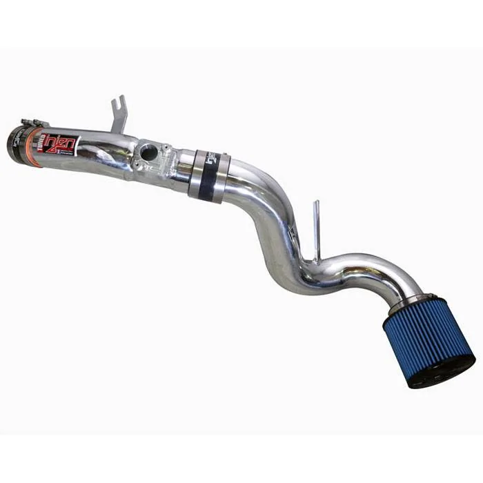 11th Gen Honda Civic 2016+ Civic 1.5L Injen Intakes | Free Shipping! | Financing Available! INJ2-SP1573