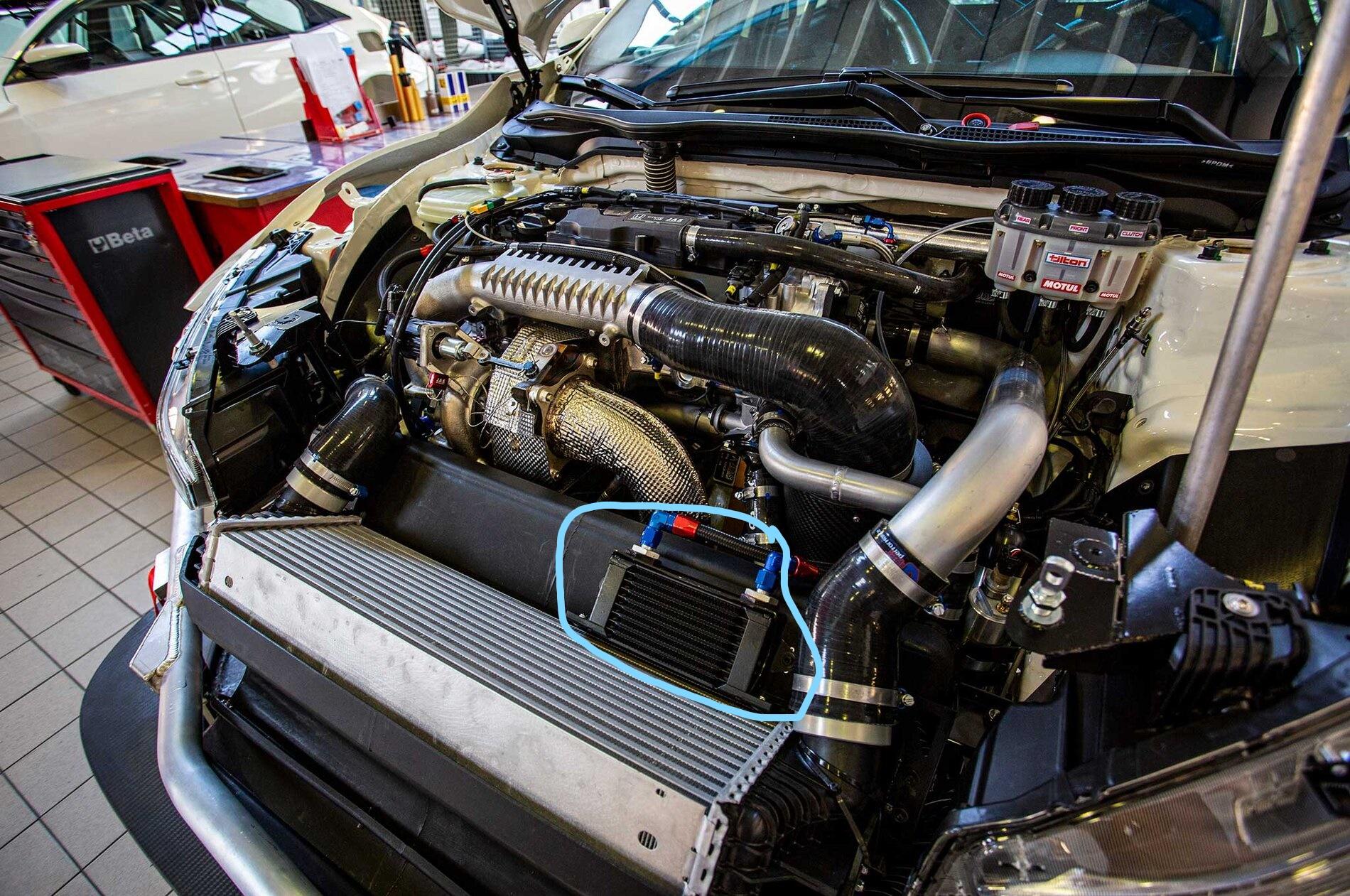 InkedJAS-Motorsports-Italy-Tour-FK8-TCR-turbo-engine (1)_LI.jpg