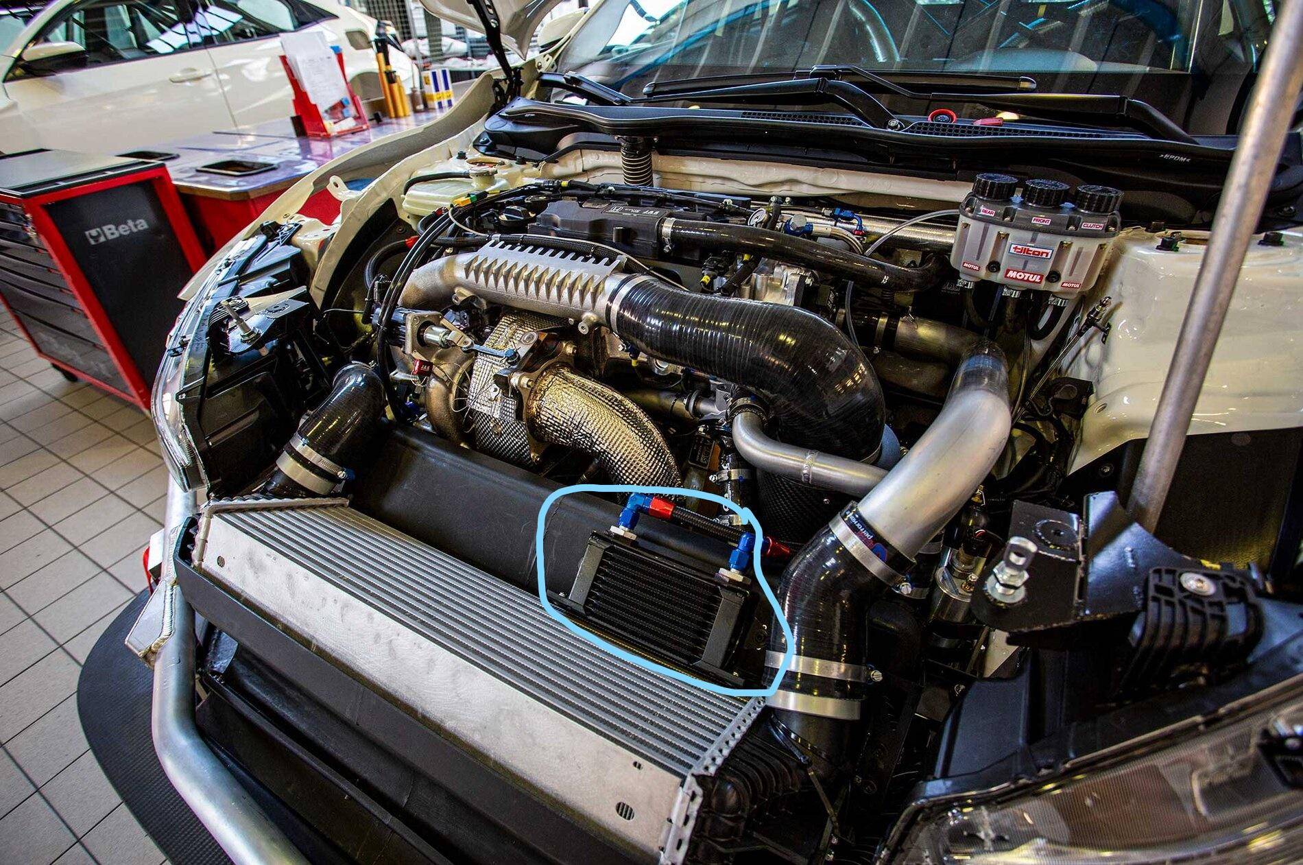 InkedJAS-Motorsports-Italy-Tour-FK8-TCR-turbo-engine (1)_LI.jpg