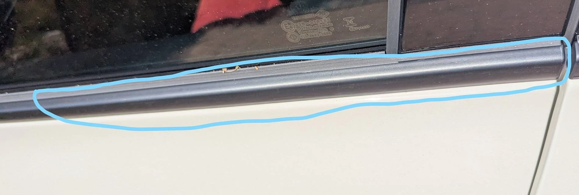 11th Gen Honda Civic Part Number for Window Trim InkedPXL_20241125_112733778_LI (2)