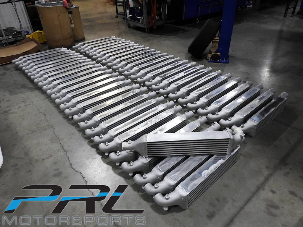 11th Gen Honda Civic PRL Motorsports 1.5T FMIC Kit Development Intercooler%20Layout%201_zpsqwigmyv8