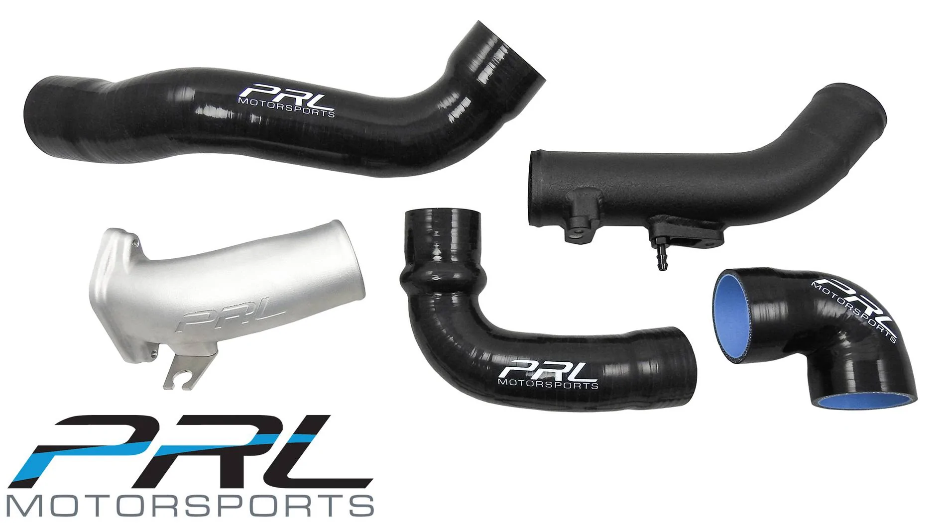 11th Gen Honda Civic PRL Motorsports 2017+ Honda Civic Type-R FK8 Charge Pipe Upgrade Intercooler%20Piping%20Components%20Layout_zpsc9tmxiu6