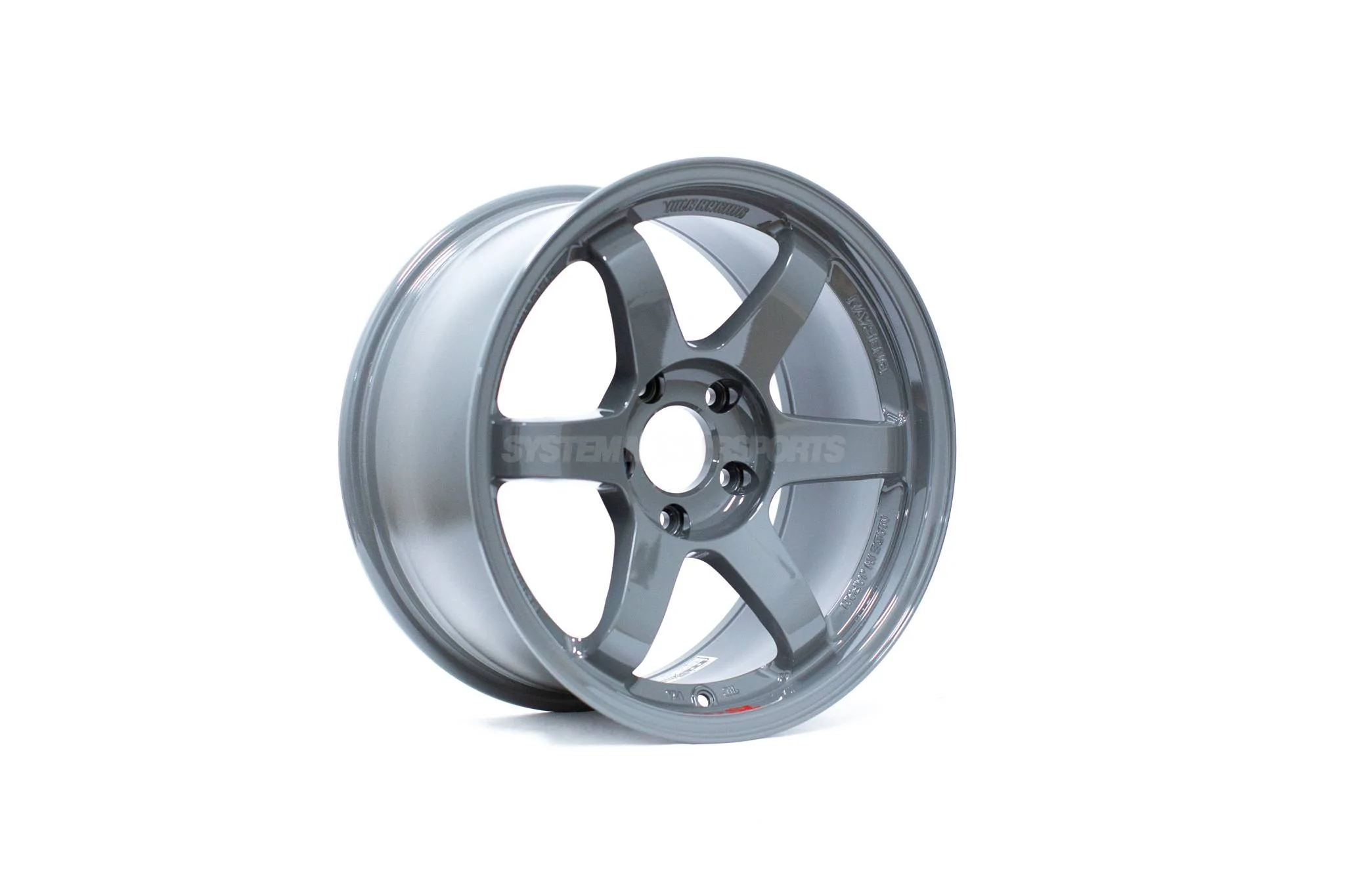 11th Gen Honda Civic ▀▄▀▄▀▄▀▄ System Motorsports || Volk + Gramlights + Advan + BBS In-Stock sale! izsxkG