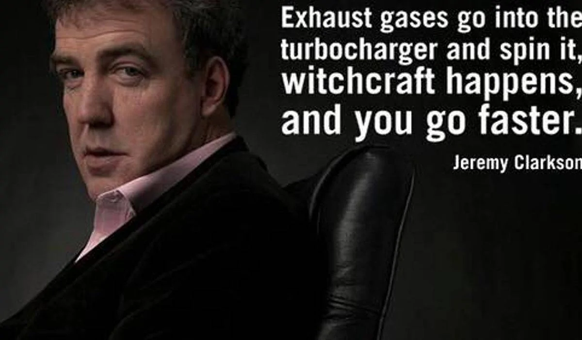 11th Gen Honda Civic 27WON - Testing the OE Turbo Inlet Pipe jc-3-553669926e1c3