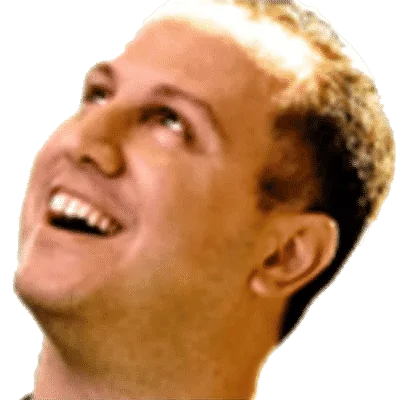 11th Gen Honda Civic Cutaway of the mysterious intake box jebated