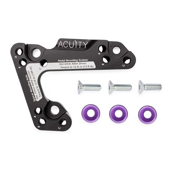 11th Gen Honda Civic The Official ACUITY Instruments CivicX product launch thread! JFVkBDG