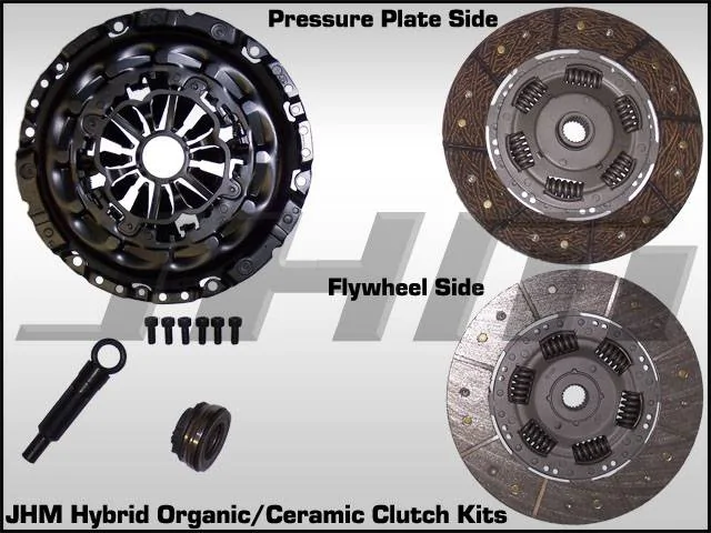 11th Gen Honda Civic Steel Flywheel SPEC Propietary Clutch Kit Combos are Now Shipping! JHM_B6B7_S4_Clutch_Kits_