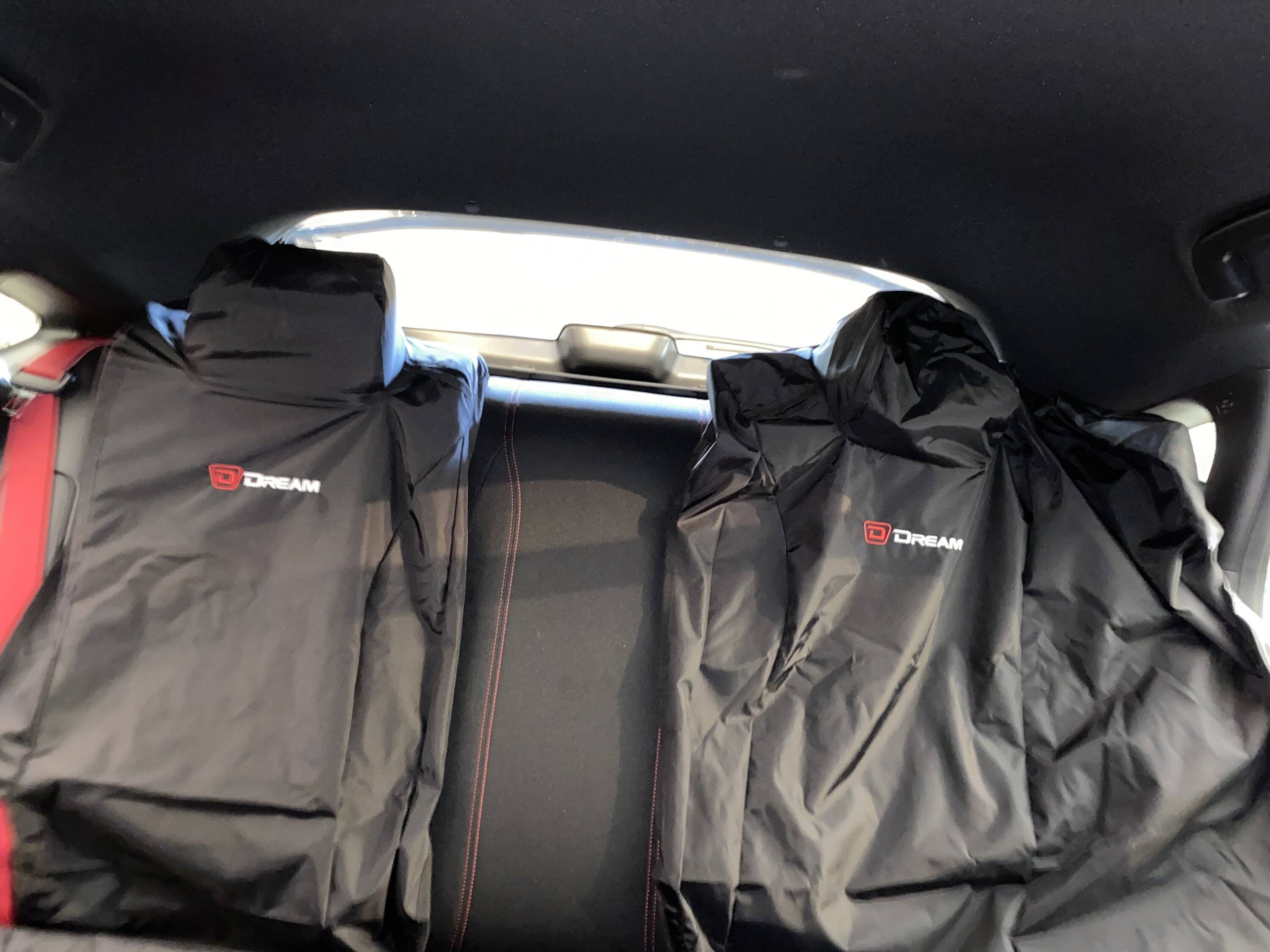 11th Gen Honda Civic New Owner Observation / Stories JPEG image-D55A077D36F3-1