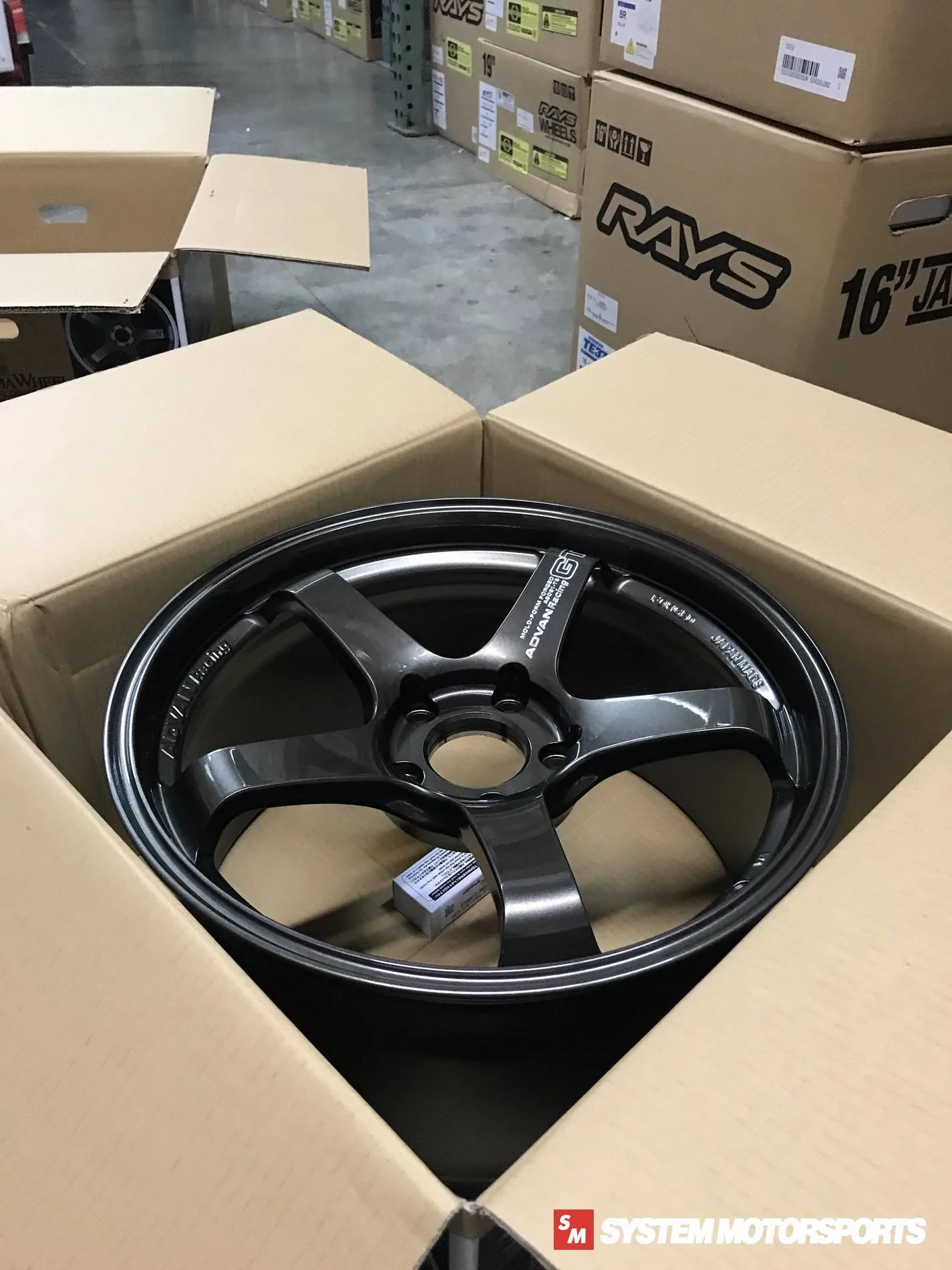 11th Gen Honda Civic ▀▄▀▄▀▄▀▄ System Motorsports || Volk + Gramlights + Advan + BBS In-Stock sale! jwalvx4-jpg