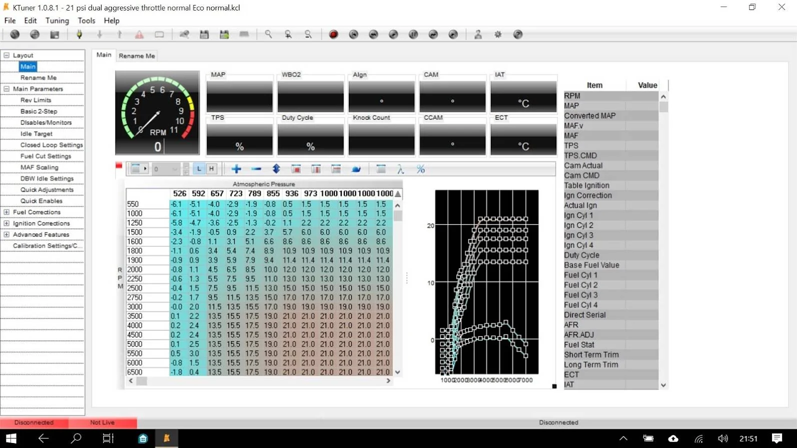 11th Gen Honda Civic 24 psi on 21 psi starter map KCpeHoOWteivIVykI4fihoDzb7suHfBWiSqufXgCJ5gqlmlVlRoj6o9NB2fFcs6ZBpVlH2RAkGAhyYNr1l=w1593-h896