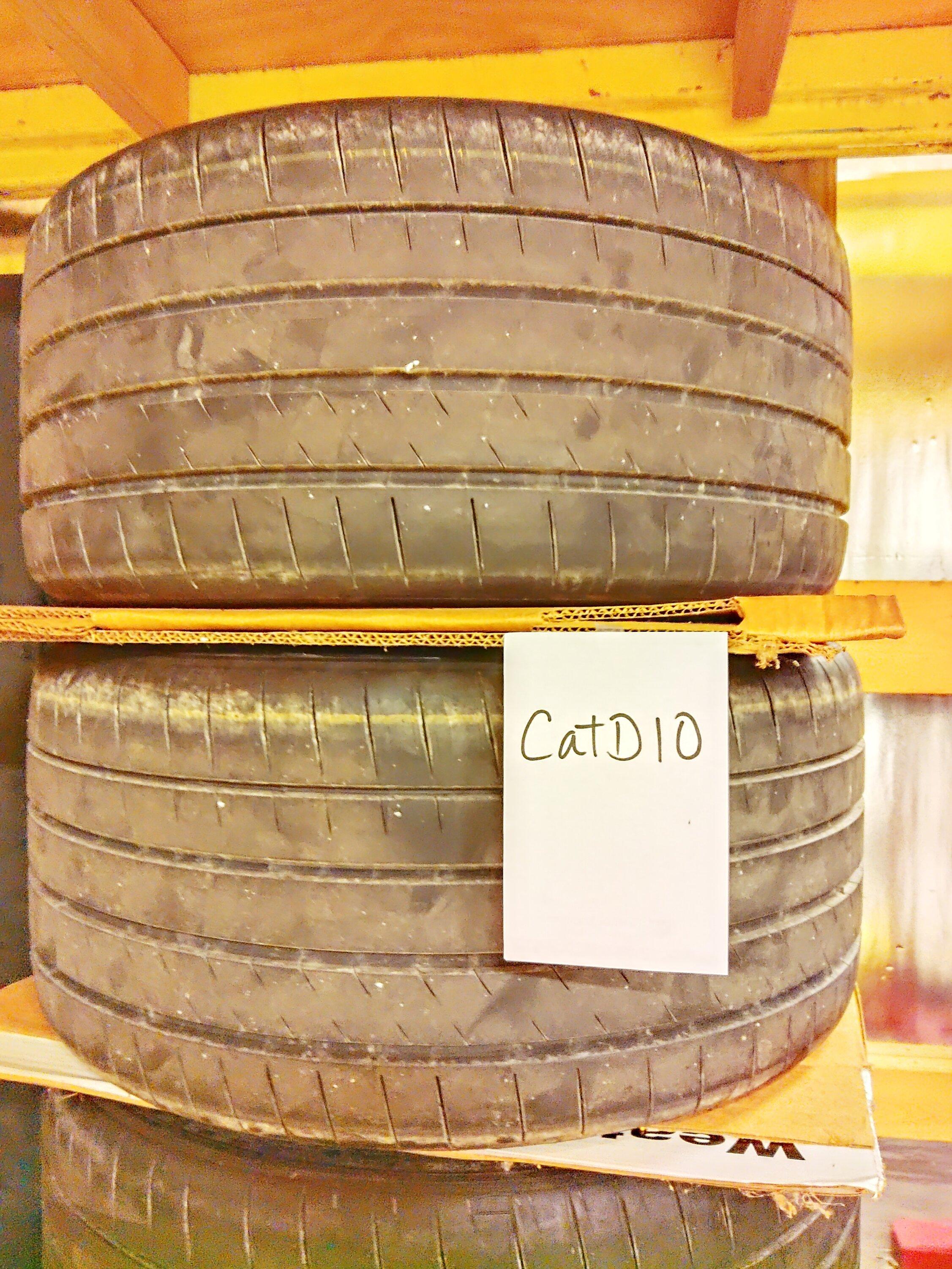 11th Gen Honda Civic SOLD, Oem Michelins only 340 mi 265/30-19 SOLD KIMG0096.JPG