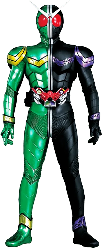 11th Gen Honda Civic Wheels to go with Wrap (Emerald Green) KRW-Doublecyclonejoker