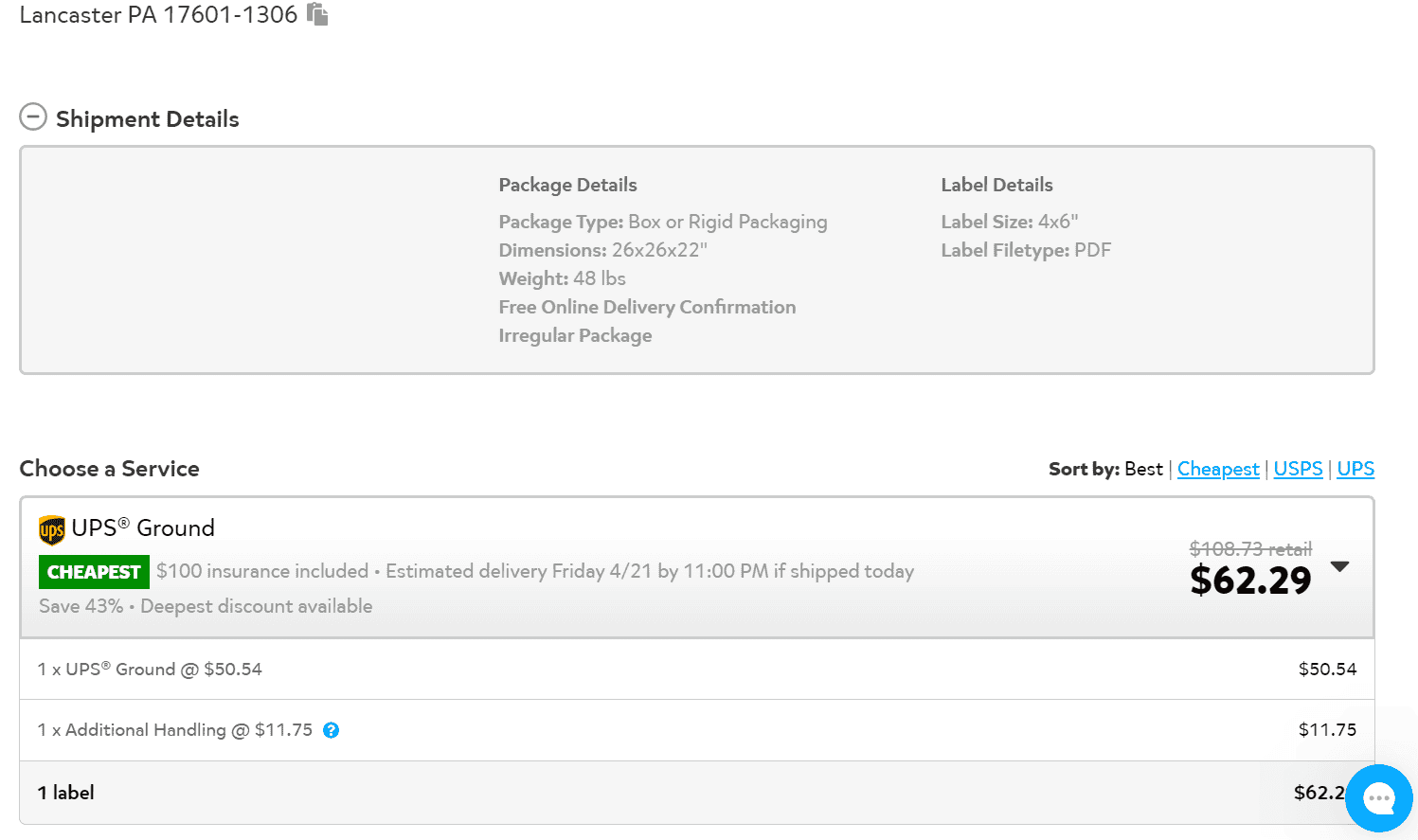 11th Gen Honda Civic SOLD - OEM FL5 Tires Michelin PS4S 265/30ZR19 LOW PRICE $750, UPDATED with pics! lancaster