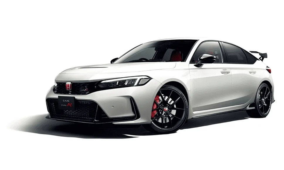 leaked 2023 honda civic type r.png