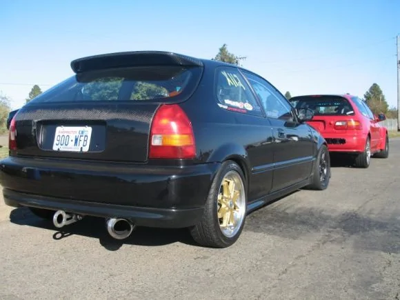 11th Gen Honda Civic Hondata FTW! lL0wKFi