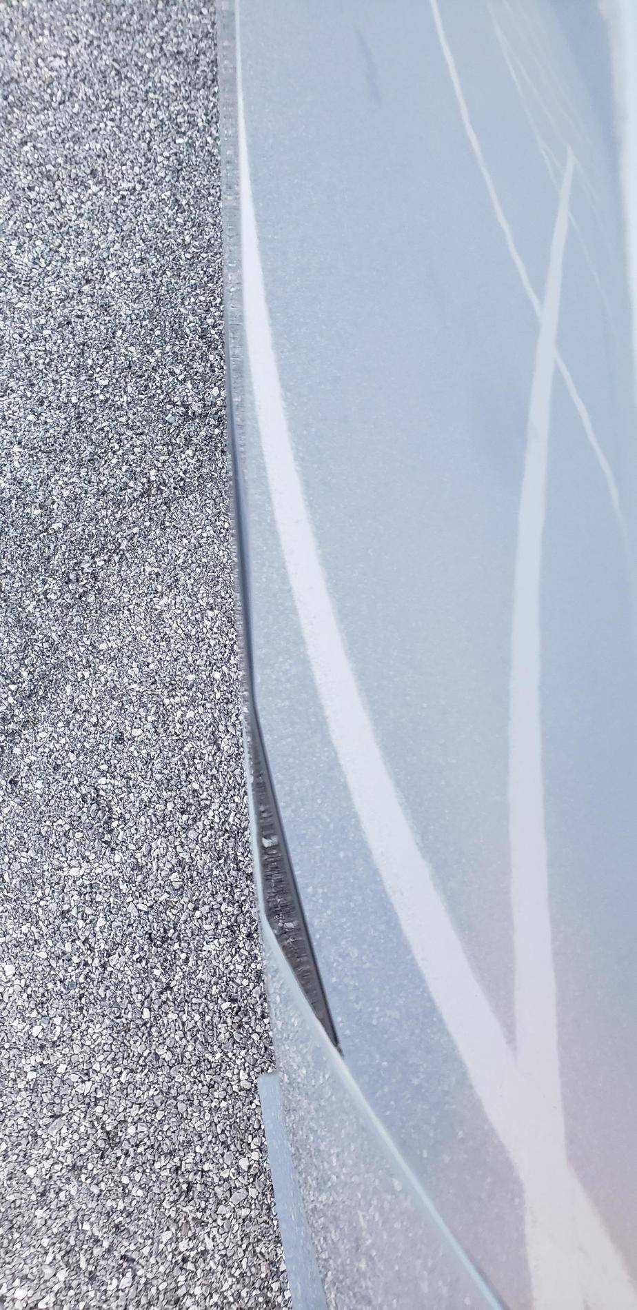 11th Gen Honda Civic Suma Side Marker Review LN6j8PC