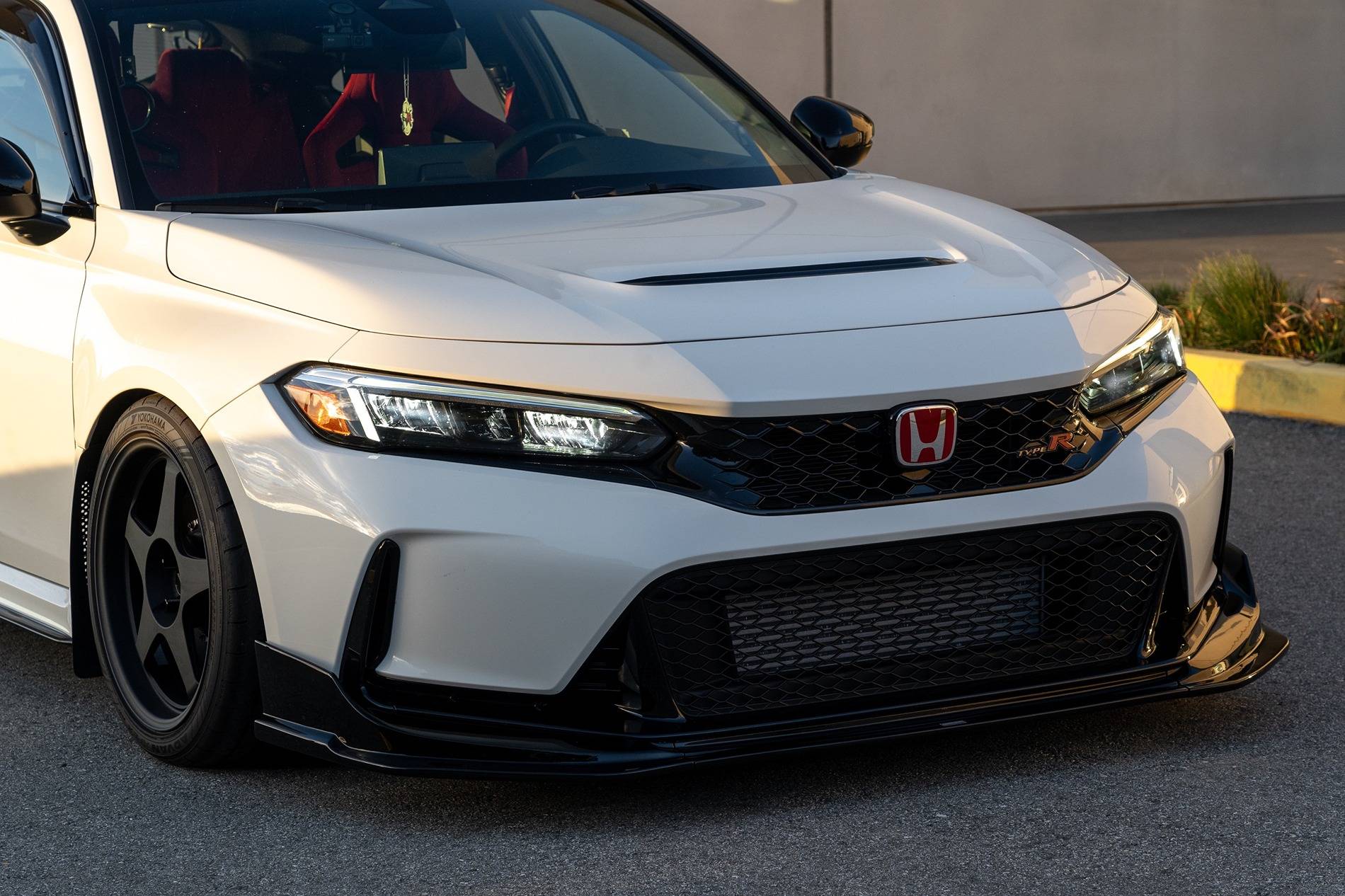 11th Gen Honda Civic neilisnext's FL5 Build Thread LnS6l5B