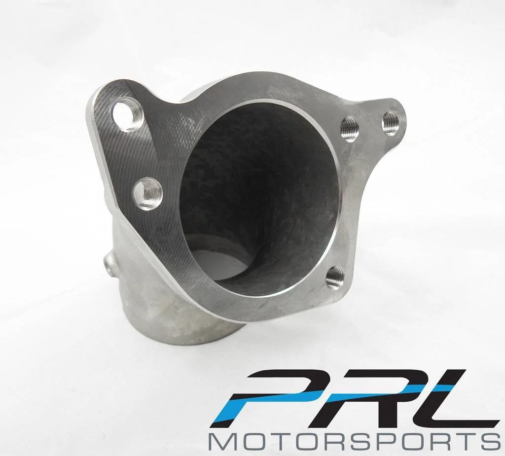 11th Gen Honda Civic PRL Motorsports Bolt-On Big Turbo Upgrade Kit Lower%20Casting_zps2hyij5qx