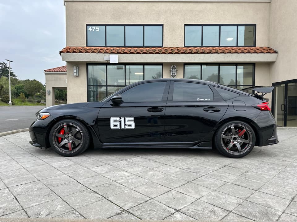 11th Gen Honda Civic Official Wheel Fitment Thread for 11th Gen FL5 Civic Type R LRHO7o1