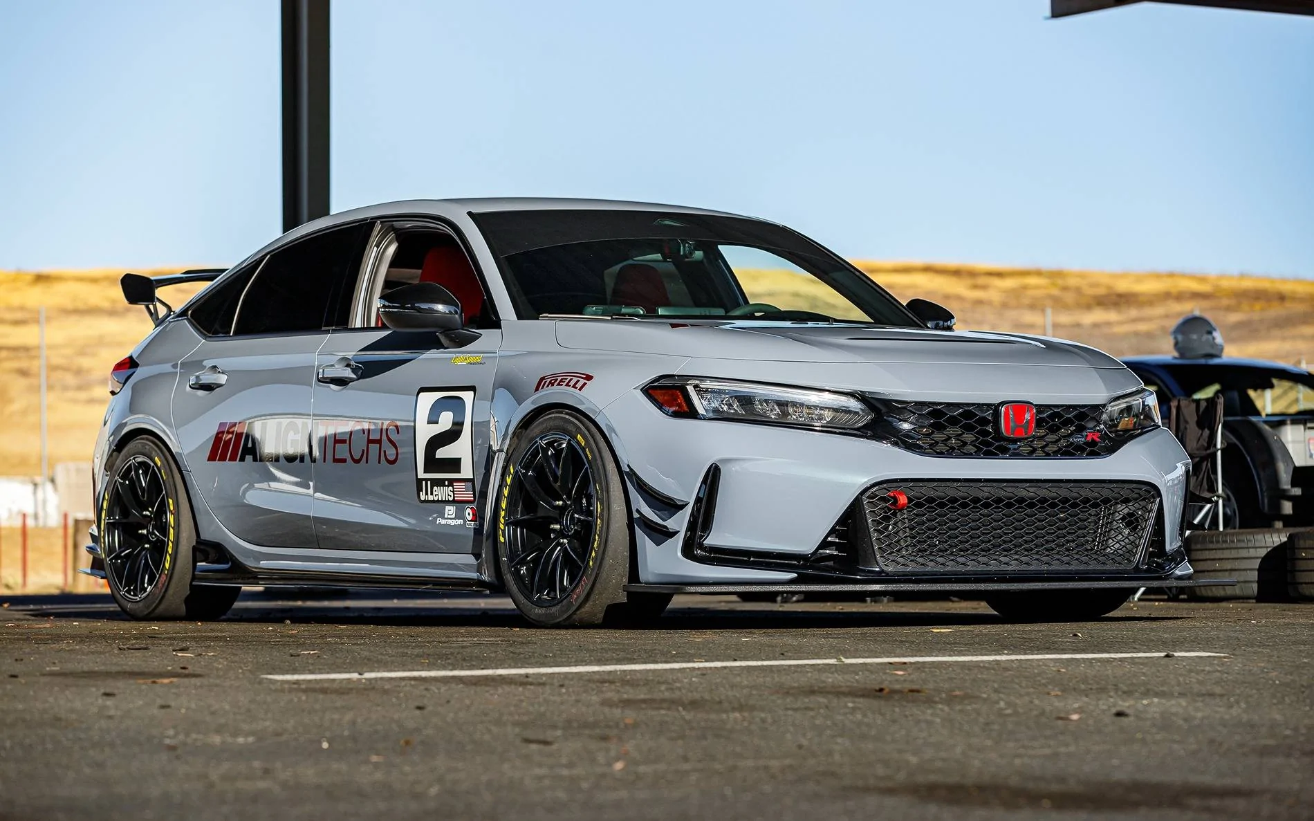 11th Gen Honda Civic *The FL5 Track Junkie Thread* LS9-20THilll-002-7054