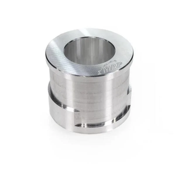 11th Gen Honda Civic New Parts from MAPerformance! Oil Cooler Kit, Front Pipe, Silicone Radiator Hose Kit, & More maperformance-map-hdax-fpik