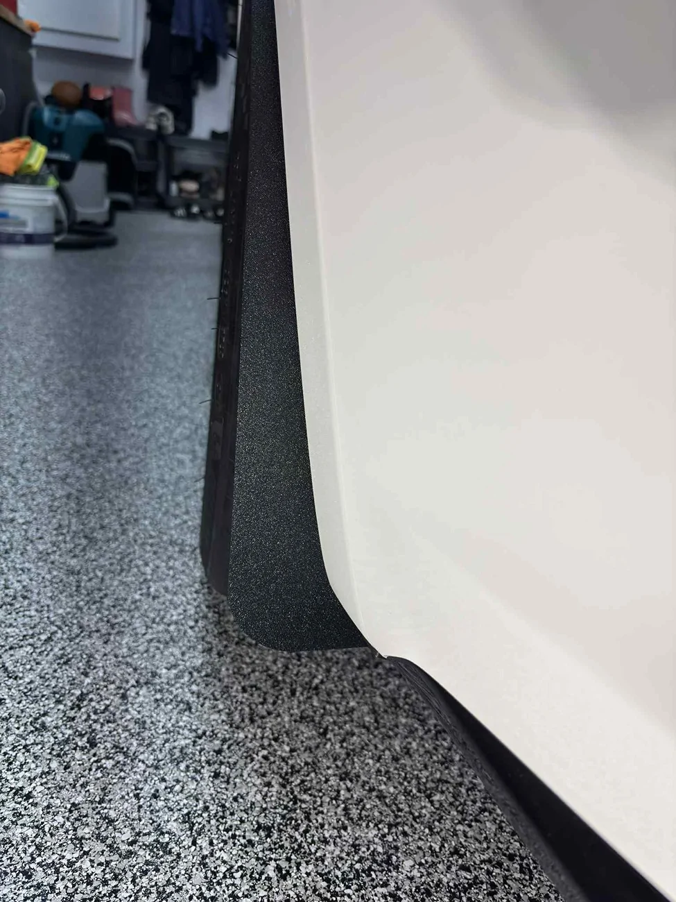 11th Gen Honda Civic FX3D rock guards Messenger_creation_8353984C-5F0C-49BE-A6B7-9EEC910DBBC5