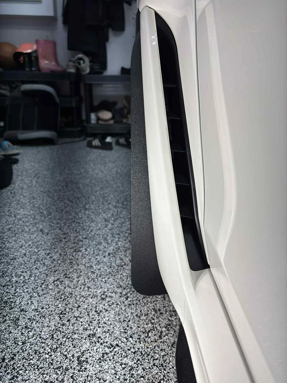 11th Gen Honda Civic FX3D rock guards Messenger_creation_AAD979E9-D3F8-4C03-A033-6E8449DD3AE0