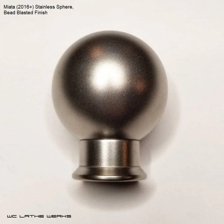 11th Gen Honda Civic What did you do to your FL5 today? miatanew-sss-bb-1