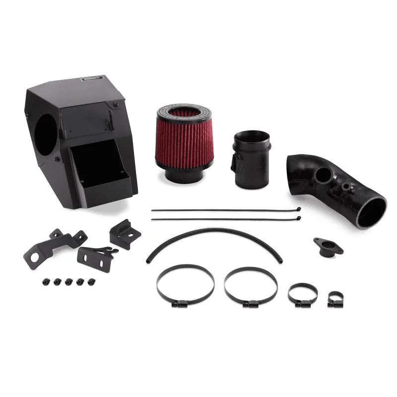 11th Gen Honda Civic KTuner V2 & Mishimoto Intake Combo Deal - $1299 Shipped! MMAI-CTR-17_1_3