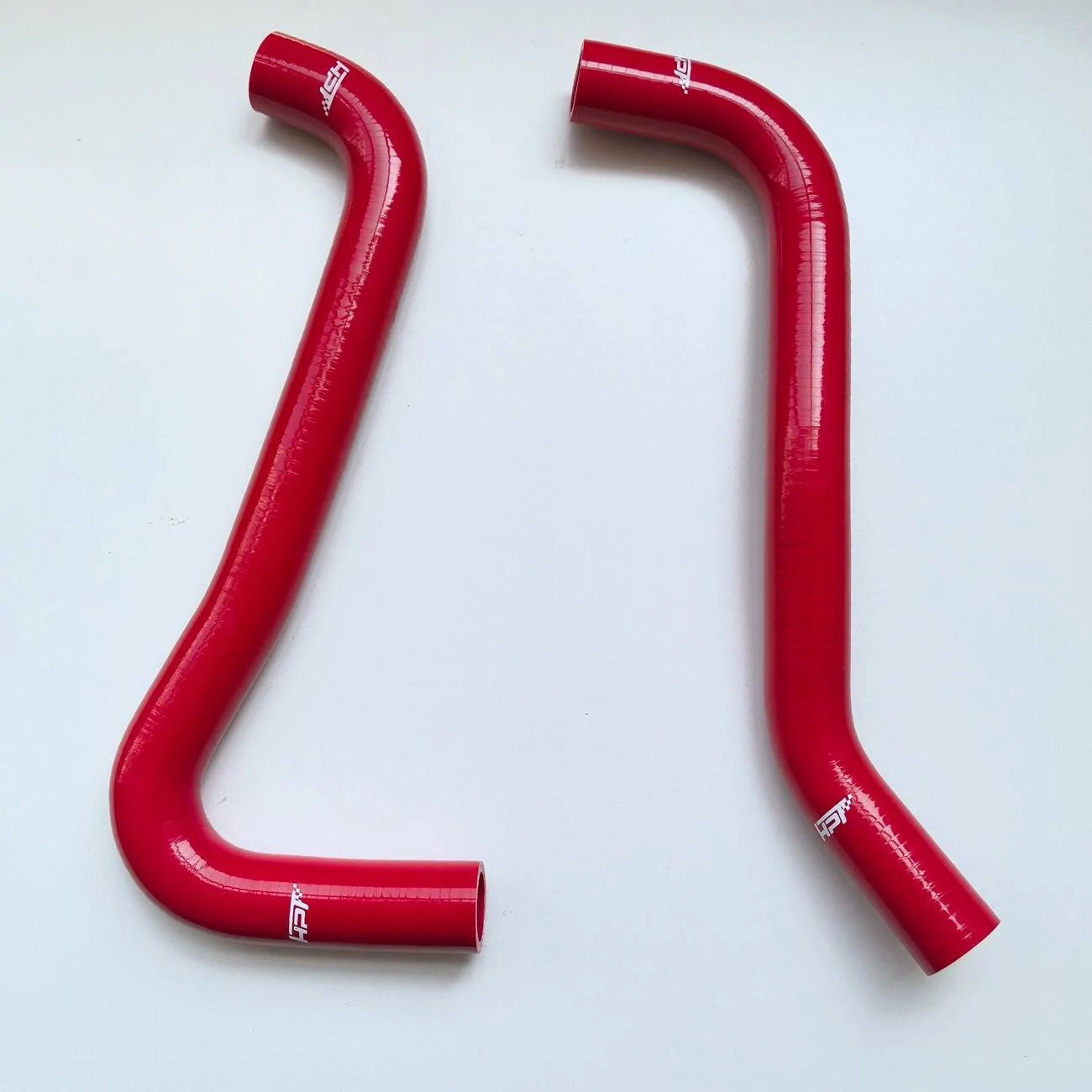 11th Gen Honda Civic HPT FL5 Multiple passes radiator Kit mmexport1749263323743