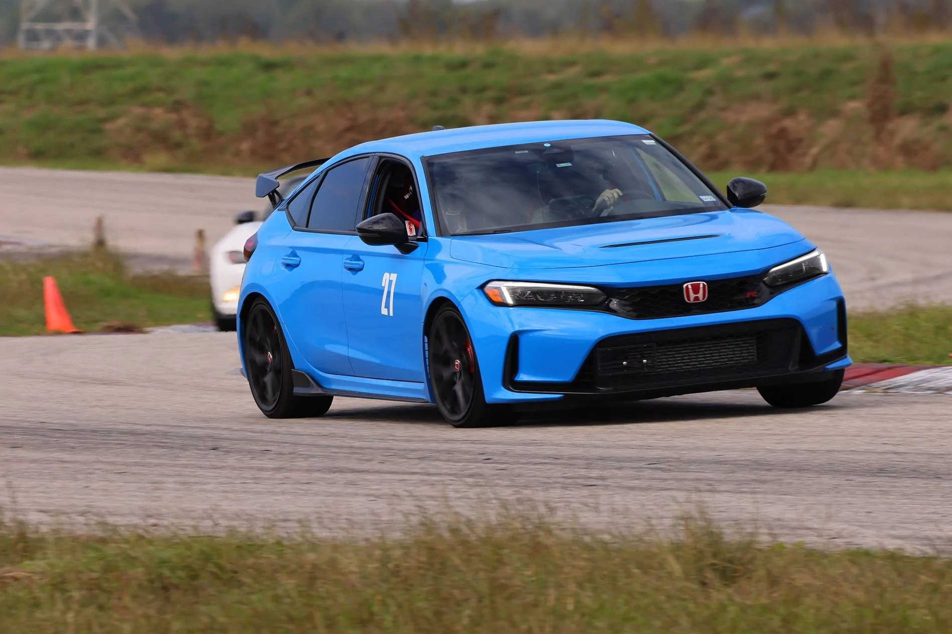11th Gen Honda Civic *The FL5 Track Junkie Thread* MSRH_IMG_12363