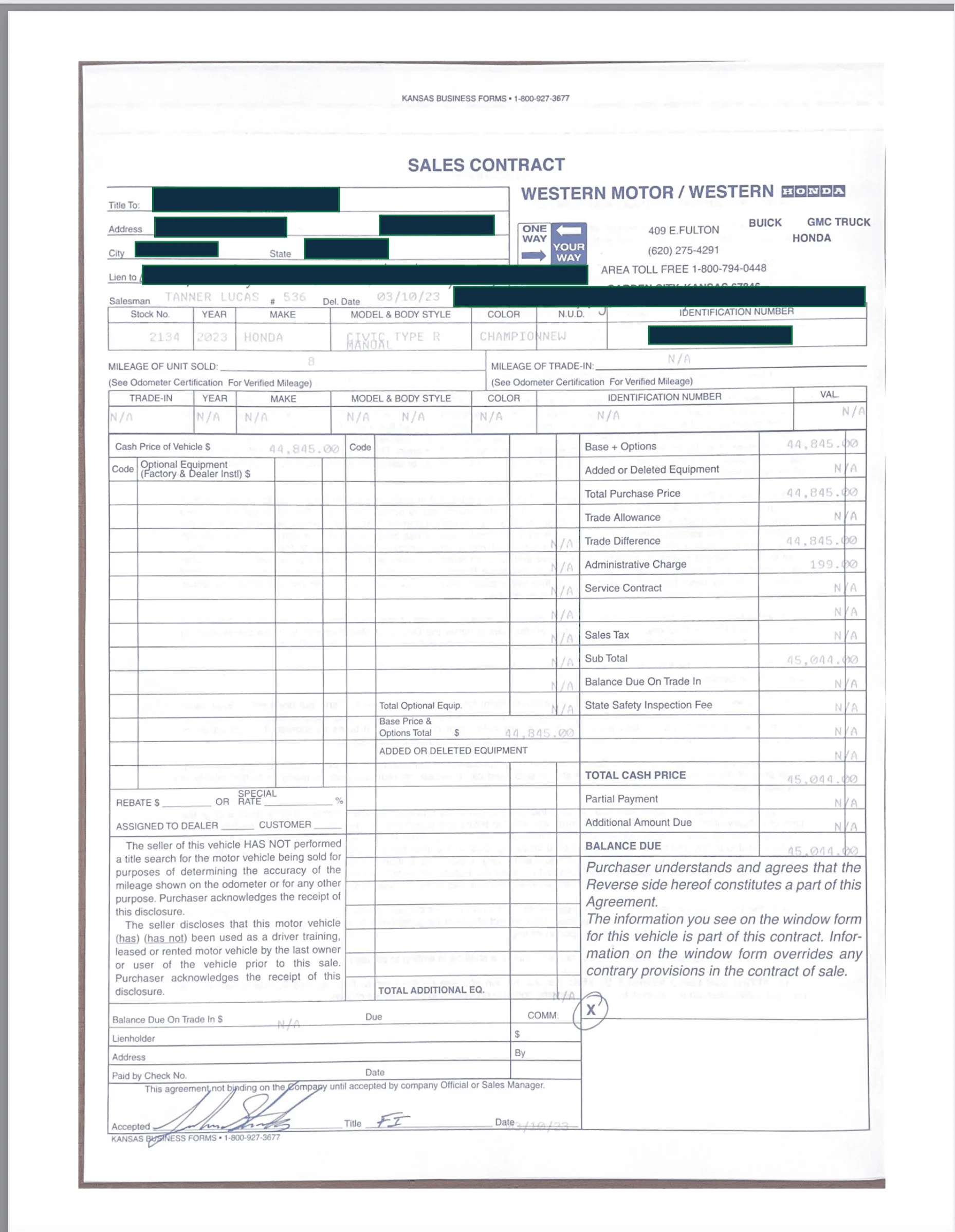 MSRP Sales Contract FL5.png