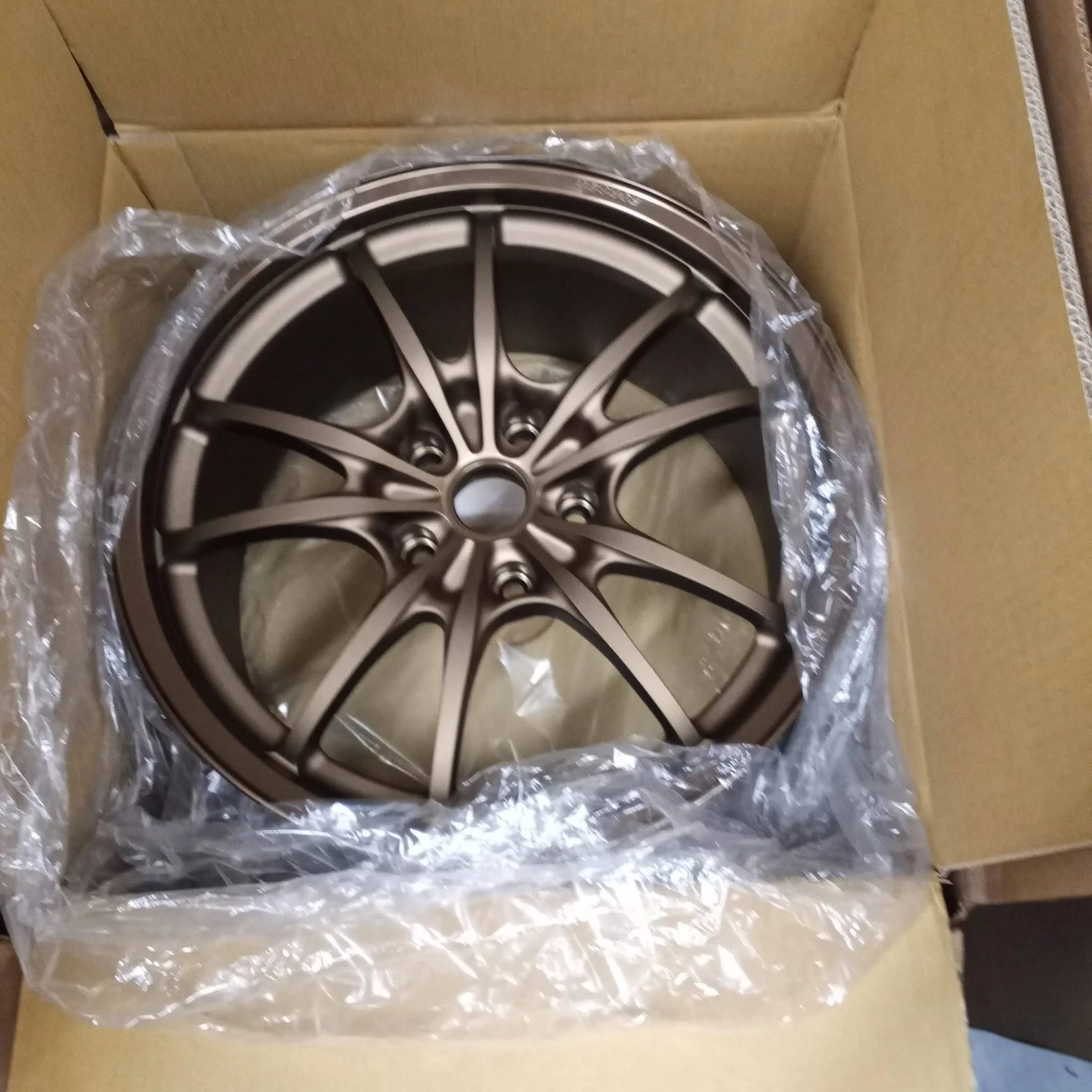 11th Gen Honda Civic For Sale  Wheels for your new FL5 Mugen2