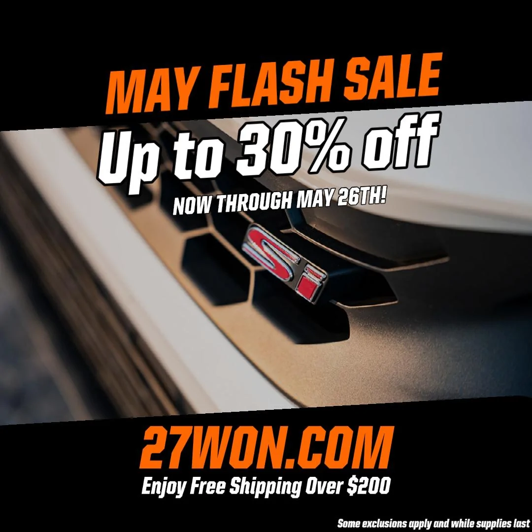 11th Gen Honda Civic SPRING FLASH SALE 5/23-5/26 My project-1(29)